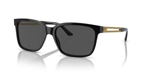 versace retailers canada|versace canada sunglasses.